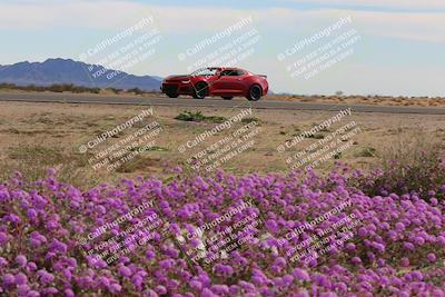 media/Jan-08-2023-SCCA SD (Sun) [[8f6a5b9391]]/Advanced Group/Session 2 (Short Straight)/